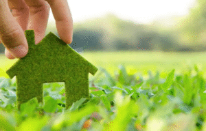 Green Certifications and Home Maintenance & Renovations