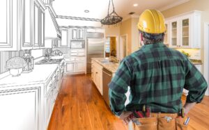 Fire Safety Upgrades in Home Maintenance & Renovations